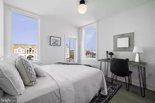 5200 Chester Ave, Philadelphia, PA 19143 - Photo 14