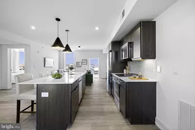 5200 Chester Avenue #209, Philadelphia, PA 19143 - Photo 2