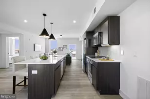5200 Chester Ave, Philadelphia, PA 19143 - Photo 2