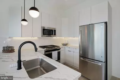 2031 S 20th Street #1, Philadelphia, PA 19145 - Photo 6