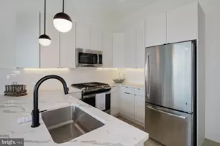 2031 S 20th St, Philadelphia, PA 19145 - Photo 6