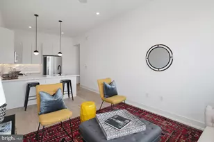 2031 S 20th St, Philadelphia, PA 19145 - Photo 4