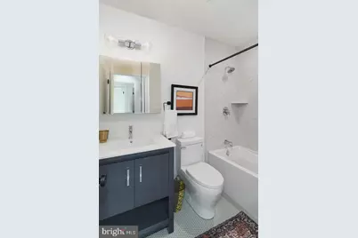 2031 S 20th Street #1, Philadelphia, PA 19145 - Photo 12