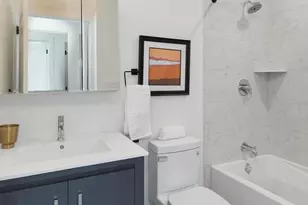 2031 S 20th St, Philadelphia, PA 19145 - Photo 12