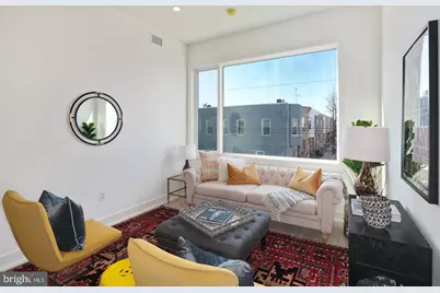 2031 S 20th Street #1, Philadelphia, PA 19145 - Photo 2
