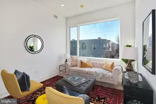 2031 S 20th St, Philadelphia, PA 19145 - Photo 2