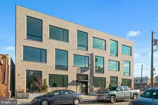 2031 S 20th St, Philadelphia, PA 19145 - Photo 14