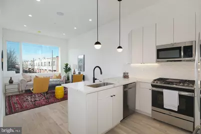 2031 S 20th Street #1, Philadelphia, PA 19145 - Photo 8
