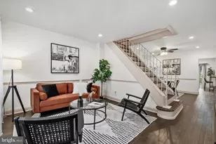 4716 Mansion St, Philadelphia, PA 19127 - Photo 1