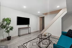 4716 Mansion St, Philadelphia, PA 19127 - Photo 22
