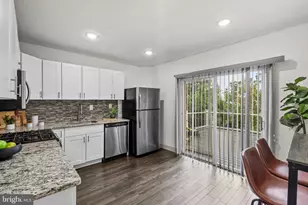 4716 Mansion St, Philadelphia, PA 19127 - Photo 10