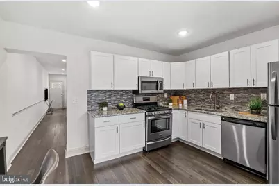 4716 Mansion Street, Philadelphia, PA 19127 - Photo 12