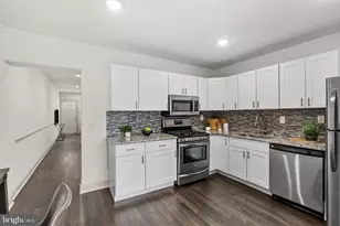 4716 Mansion St, Philadelphia, PA 19127 - Photo 12