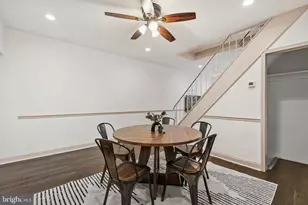 4716 Mansion St, Philadelphia, PA 19127 - Photo 8