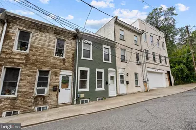 4716 Mansion Street, Philadelphia, PA 19127 - Photo 4