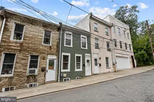 4716 Mansion St, Philadelphia, PA 19127 - Photo 4