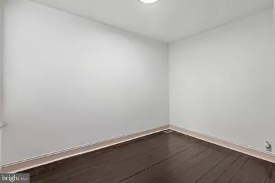 4716 Mansion Street, Philadelphia, PA 19127 - Photo 16