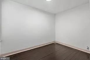 4716 Mansion St, Philadelphia, PA 19127 - Photo 16