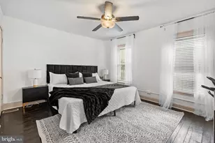 4716 Mansion St, Philadelphia, PA 19127 - Photo 14