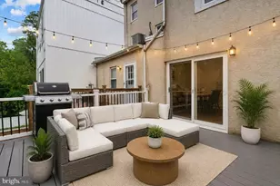 4716 Mansion St, Philadelphia, PA 19127 - Photo 24