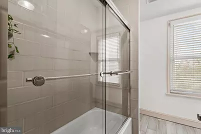 4716 Mansion Street, Philadelphia, PA 19127 - Photo 18