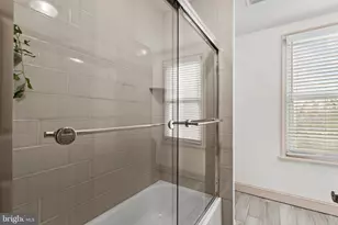 4716 Mansion St, Philadelphia, PA 19127 - Photo 18