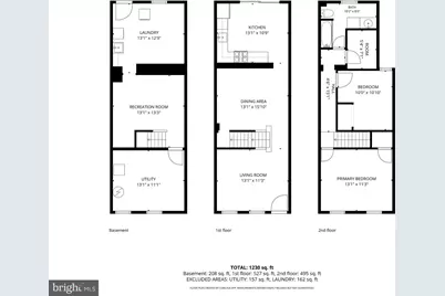 4716 Mansion Street, Philadelphia, PA 19127 - Photo 26