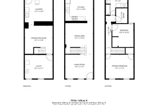 4716 Mansion St, Philadelphia, PA 19127 - Photo 26