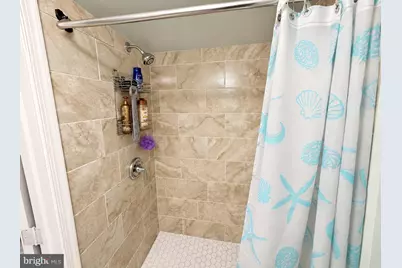 547 Van Kirk Street, Philadelphia, PA 19120 - Photo 24