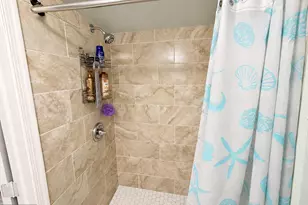 547 Van Kirk St, Philadelphia, PA 19120 - Photo 24