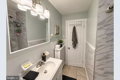 547 Van Kirk Street, Philadelphia, PA 19120 - Photo 18
