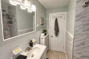 547 Van Kirk St, Philadelphia, PA 19120 - Photo 18