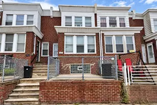 547 Van Kirk St, Philadelphia, PA 19120 - Photo 1