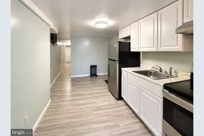 547 Van Kirk Street, Philadelphia, PA 19120 - Photo 26