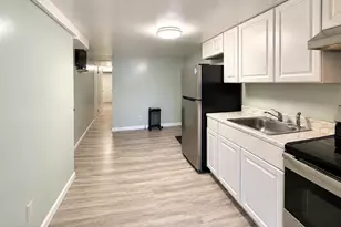 547 Van Kirk St, Philadelphia, PA 19120 - Photo 26