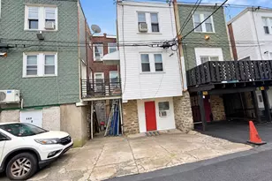 547 Van Kirk St, Philadelphia, PA 19120 - Photo 4