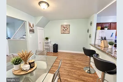 547 Van Kirk Street, Philadelphia, PA 19120 - Photo 8