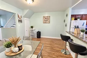 547 Van Kirk St, Philadelphia, PA 19120 - Photo 8