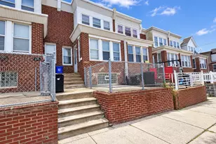 547 Van Kirk St, Philadelphia, PA 19120 - Photo 2