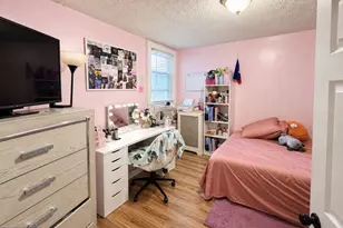 547 Van Kirk St, Philadelphia, PA 19120 - Photo 14