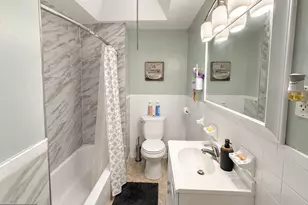 547 Van Kirk St, Philadelphia, PA 19120 - Photo 20