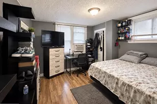 547 Van Kirk St, Philadelphia, PA 19120 - Photo 12
