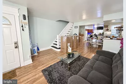 547 Van Kirk Street, Philadelphia, PA 19120 - Photo 6