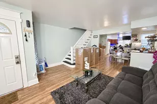 547 Van Kirk St, Philadelphia, PA 19120 - Photo 6