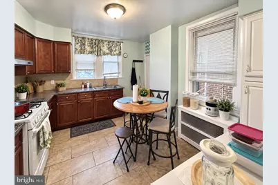 547 Van Kirk Street, Philadelphia, PA 19120 - Photo 10