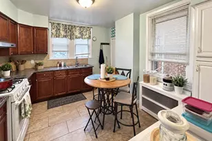 547 Van Kirk St, Philadelphia, PA 19120 - Photo 10