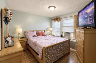547 Van Kirk St, Philadelphia, PA 19120 - Photo 16