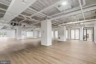 915-A N Broad St, Philadelphia, PA 19123 - Photo 26