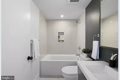 5200 Chester Avenue #106, Philadelphia, PA 19143 - Photo 10