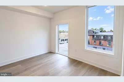5200 Chester Avenue #106, Philadelphia, PA 19143 - Photo 4